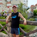  ,   , 42 ,   