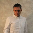 -,   , 42 ,   ,   , c 