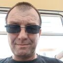  ,   , 51 ,   ,   , c 
