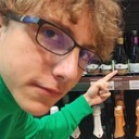 ���������� ������, ���� ����� �������, 22 ����, ������������ ��� ������, ����� � ���������