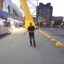 ���������� �������, ���� ������� �����, 45 ���, ������������ ��� ������, ����� � ���������, c�������� ���������