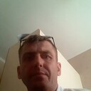  -,   , 37 ,   ,   , c 