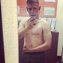  ,   , 28 ,   ,   , c , 