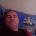 ���������� ������, ���� ������� �����, 51 ���, ������������ ��� ������, ����� � ���������