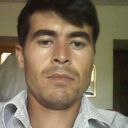  -,   Maruf, 36 ,   
