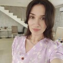 ���������� ������, ���� ������� ���, 35 ���, ������������ ��� ������, ����� � ���������