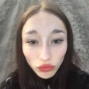 ���������� ����, ���� ������� ������, 21 ���, ������������ ��� ������, ����� � ���������