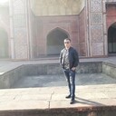 ���������� ������, ���� ������� �����, 31 ���, ������������ ��� ������, ����� � ���������