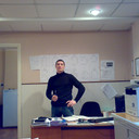 ���������� ������ ���, ���� ������� �������, 42 ����, ������������ ��� ������, ����� � ���������, c�������� ���������