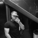 ���������� ����, ���� ������� ���, 27 ���, ������������ ��� ������, ����� � ���������