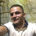  ,   Mr Karick, 37 ,   