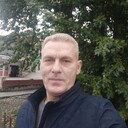 ���������� �����-���������, ���� ������� ��������, 54 ����, ������������ ��� ������, ����� � ���������