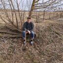 ���������� ���������, ���� ������� ���, 44 ����, ������������ ��� ������, ����� � ���������