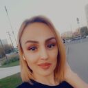 ���������� ������, ���� ������� Zuma, 34 ����, ������������ ��� ������, ����� � ���������