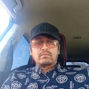 ���������� �����-���������, ���� ������� ������, 51 ���, ������������ ��� ������, ����� � ���������, c�������� ���������, ���������