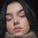  ,   , 23 ,   ,   , c , 