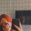 ���������� �����-���������, ���� ������� ������, 23 ����, ������������ ��� ������, ����� � ���������