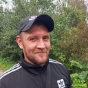 ���������� ����, ���� ������� ����������, 39 ���, ������������ ��� ����� � ���������, c�������� ���������