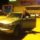 ���������� ������, ���� ������� �������, 42 ����, ������������ ��� ����� � ���������, c�������� ���������