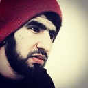 ���������� ��������, ���� ������� ������, 28 ���, ������������ ��� ������, ����� � ���������, c�������� ���������