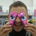 ���������� ������-��-����, ���� ������� Kolya, 39 ���, ������������ ��� ������, ����� � ���������, ���������