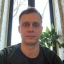 ���������� �����-���������, ���� ������� ����, 43 ����, ������������ ��� ������, ����� � ���������