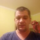  ,   , 40 ,     , c 