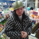 ���������� �������, ���� ������� ������, 36 ���, ������������ ��� ����� � ���������, c�������� ���������