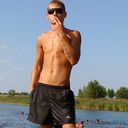 ���������� ������, ���� ������� �������, 36 ���, ������������ ��� ������