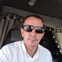  ,   , 44 ,   ,   , c , 