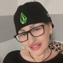 ���������� ������, ���� ������� �����, 53 ����, ������������ ��� ������, ���������