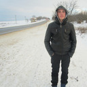 ���������� �������, ���� ������� Jora, 31 ���, ������������ ��� ������, ����� � ���������, c�������� ���������