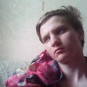 ���������� ���������, ���� ����� ���������, 19 ���, ������������ ��� ������, ���������