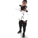 ���������� ������������, ���� ������� JEREMI, 29 ���, ������������ 