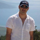 ���������� ������, ���� ������� �����, 37 ���, ������������ ��� ������, ����� � ���������, c�������� ���������