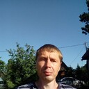  ,   , 52 ,   c 