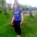 ���������� ������, ���� ������� Sasha, 35 ���, ������������ ��� ������