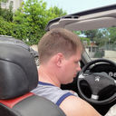 ���������� ������, ���� ������� Alexander, 46 ���, ������������ ��� ������, ���������