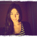 ���������� ����, ���� ������� �����, 29 ���, ������������ ��� ����� � ���������, c�������� ���������