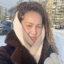 ���������� �����-���������, ���� ������� ������, 40 ���, ������������ ��� ������, ����� � ���������, ���������