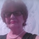  ,   , 66 ,   ,   , c 