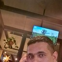  -,   , 31 ,   ,   , c , 