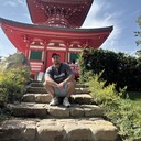 ���������� ������������, ���� ������� �����, 33 ����, ������������ ��� ����� � ���������, c�������� ���������