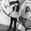  ,   Ruslan, 26 ,   ,   