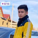 ���������� �������, ���� ����� Mardonbek, 24 ����, ������������ ��� ������, ����� � ���������