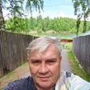  ,   , 59 ,   ,   