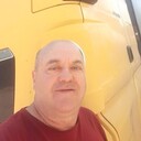 ,   Nazim, 55 ,   ,   