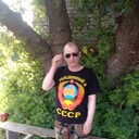  ,   , 64 ,   c 