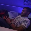 ���������� ����, ���� ������� �����, 35 ���, ������������ ��� ������, ����� � ���������