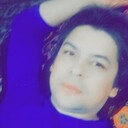 ���������� �������, ���� ������� Shohruh, 40 ���, ������������ ��� ������, ����� � ���������